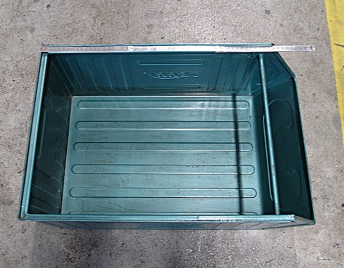 Contenitori metalbox terry - metalbox,