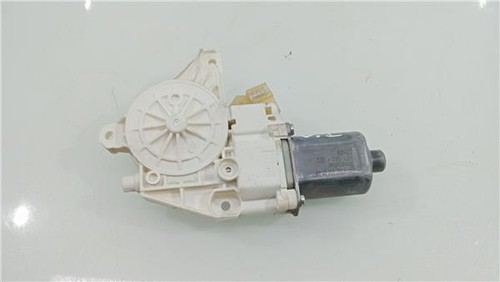 A2518200742 motore alzavetro - a2518200742,