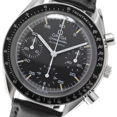 Orologio uomo automatico - orologio,