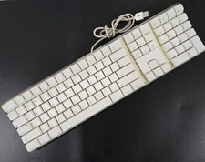 Tastiera Mac USB cablata