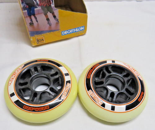 Decathlon cycle ruote da - decathlon,