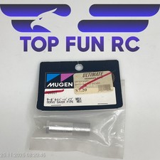 MUGEN SEIKI C0357 TUBO SERVO