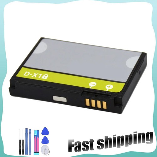 Batteria nuova per blackberry - batteria,