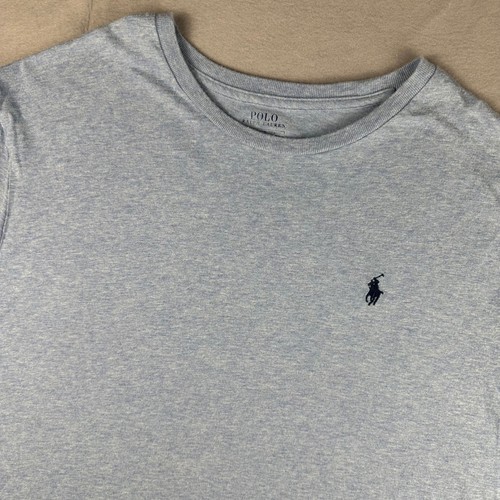 Polo ralph lauren uomo - ralph,