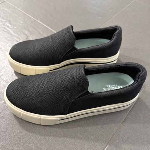 Sneakers basse slip dr - sneakers, on