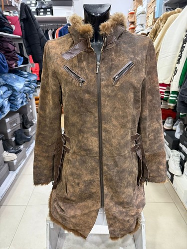 Giacca cappotto conbipel donna - cappotto,