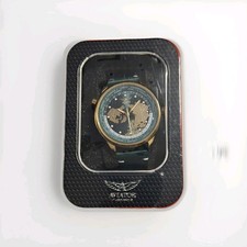 Orologio da polso donna