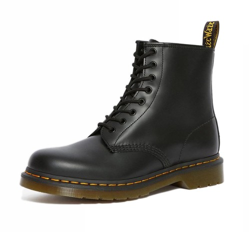 Scarpe martens 1460 smooth - scarpe,