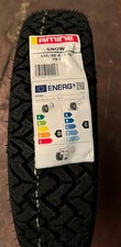 pneumatici 145/80r13 AMINE 79T