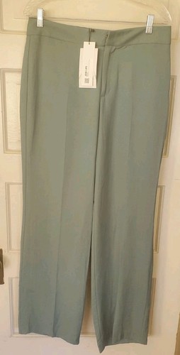 Zara pantalone abito - pantalone,