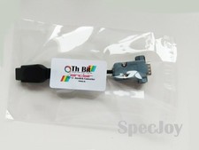 Adattatore convertitore