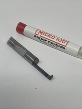 3/16" Micro 100 QPR-120500X