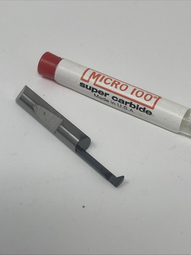 Micro 100 qpr 120500x - micro, qpr-120500x