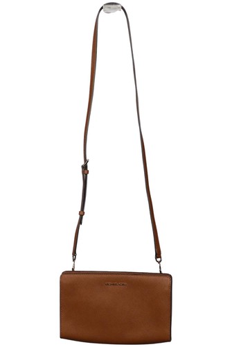Michael kors - kors, borsa