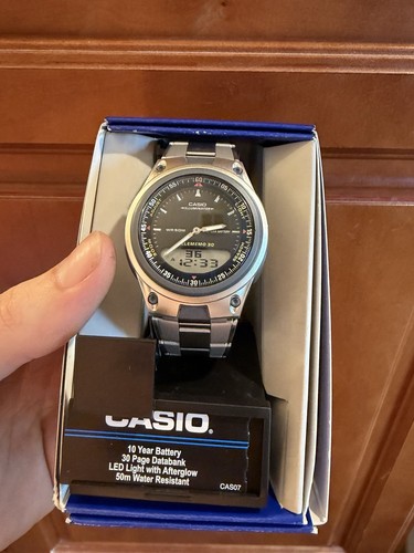 Casio telememo - casio,