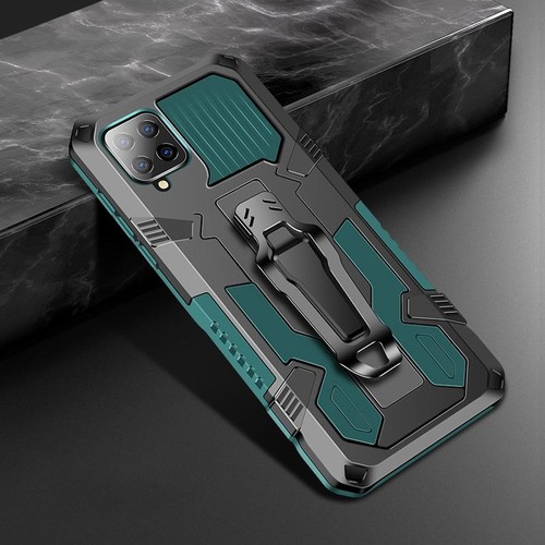 Custodia armor per samsung - armor,