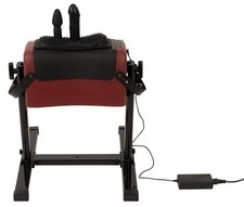 Sex Machine CLIMAXXR360 360°