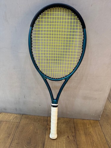 Racchetta tennis wilson - tennis,