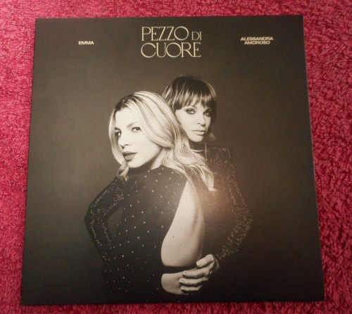 Emma marrone amoroso - emma, marrone/amoroso
