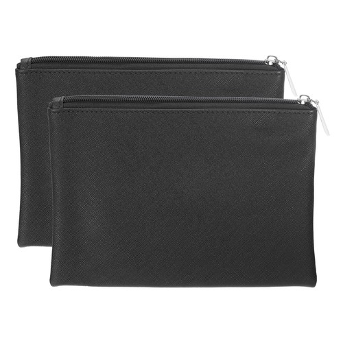 Pezzi borsa per - borsa,