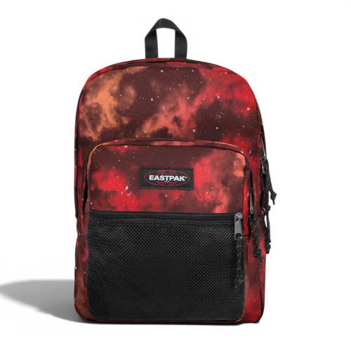 Eastpak zaino pinnacle clouds - pinnacle,