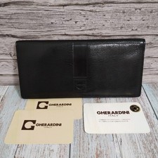 Portafoglio lungo GHERARDINI