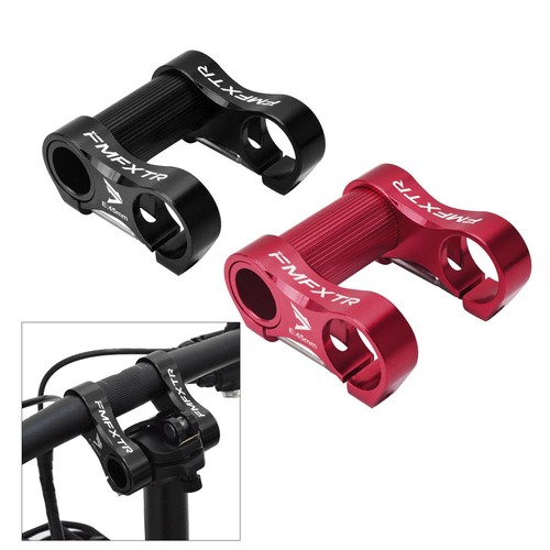 Bici pieghevole doppio - bici,