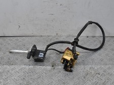 56848 Impianto Frenante Pinza