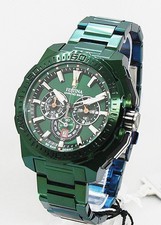 ✅ Orologio Uomo Festina