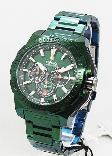 Orologio uomo festina - ✅,