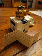 Thun Grifetto Elio Guardia Di