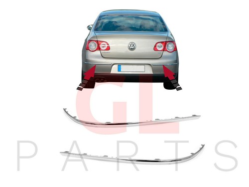 Per passat 2006 2010 - per, b6