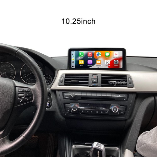 Schermo android13 apple - schermo,