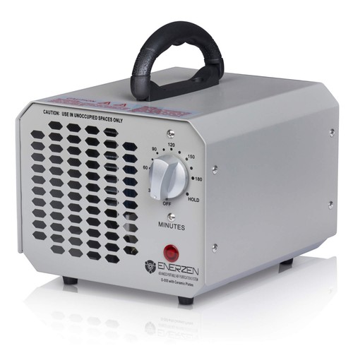 Enerzen 555 000 - o-555, mg/h