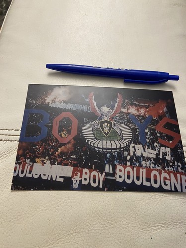 Fototifo ultras photos - fototifo,
