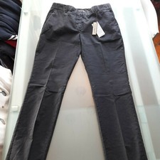 Pantalone maliparmi col - pantalone, tg