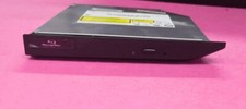 Asus n73j n73jq dvd burner - asus,