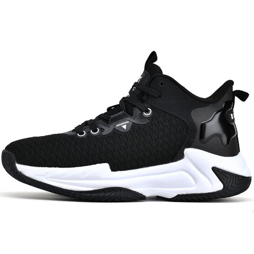 Scarpe basket uomo - scarpe,