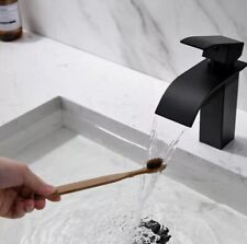 MISCELATORE RUBINETTO PER