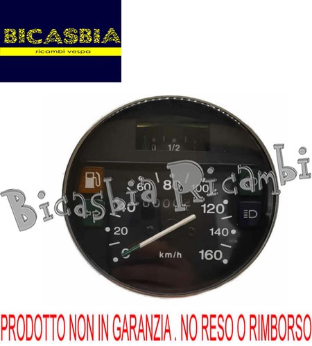 17195 contachilometri a - -,