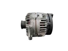 7559223 alternatore per BMW