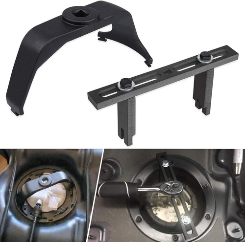 6599 universal fuel tank lock - 6599,