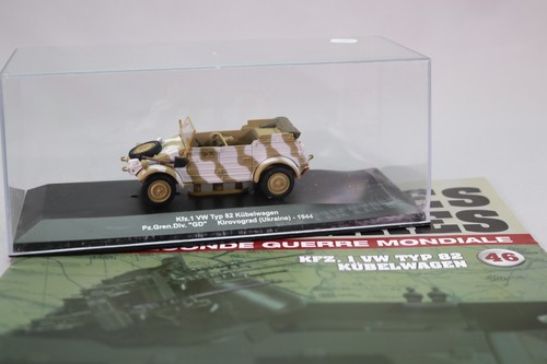 Lh007 eagle moss voiture - eagle,