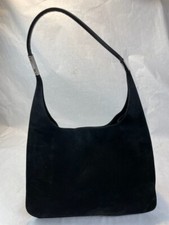 Splendido! Autentica borsa