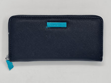 Baldinini Portafoglio Donna