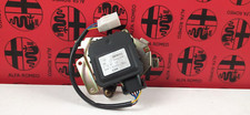ALFA ROMEO 166 LANCIA K ATTUATORE CONDIZIONATORE 46721411