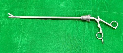 Pinza porta cucchiaio pietra - pinza,
