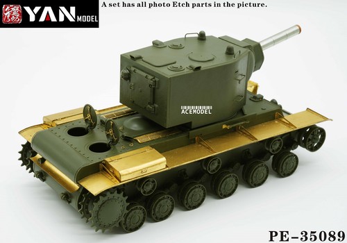 Set completo carro armato - carro,