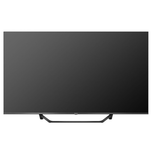 Hisense 43a79kq qled 43 - 43a79kq, tv