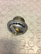 BMW E36 318 IS COUPE' (1995) 1.8 BENZINA 103KW 3P VALVOLA TERMOSTATICA 1712043